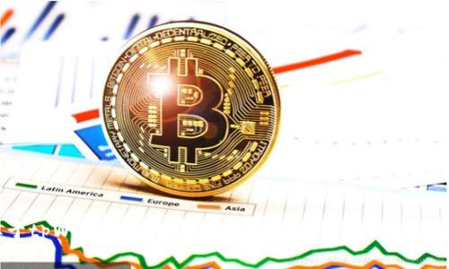 探索类似于tpWallet的加密货币钱包：安全、便捷与创新的选择