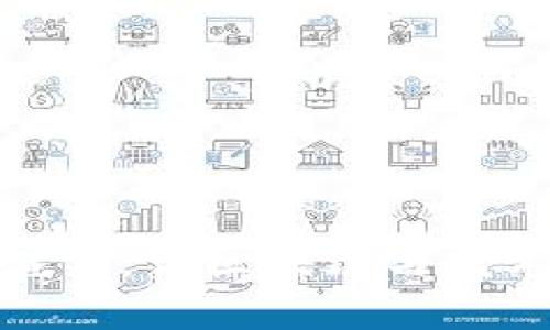 探索加密货币的魅力：让区块链与艺术交织的壁纸设计