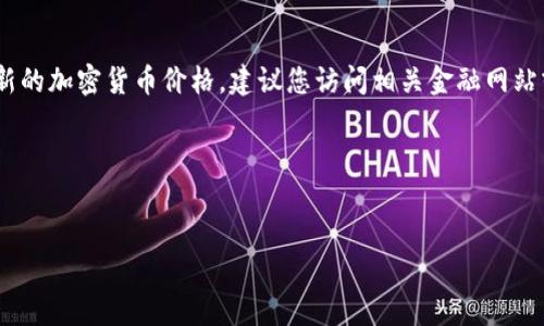 很抱歉，我无法提供最新的市场数据或加密货币的实际价格变动。如需了解最新的加密货币价格，建议您访问相关金融网站或应用程序。以下是基于以往知识对加密货币的涨价现象和影响因素的讨论。 

以下是您的请求格式化结果，您可以基于此撰写更详细的内容：

```xml
加密货币市场热潮：哪些币种正在上涨？