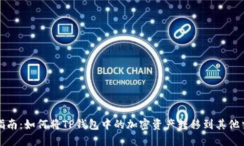 全面指南：如何将TP钱包中的加密资产转移到其他交易所