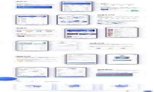 加密货币市场风云突变：近期暴跌背后的深层原因与未来展望