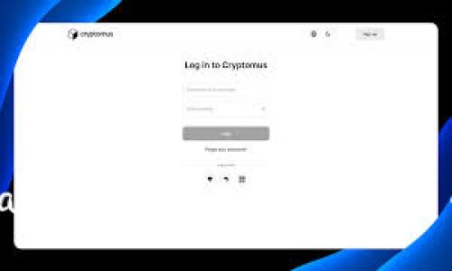 如何在tpWallet中添加波场(TRON)货币：完整指南