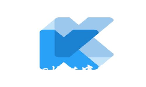 如何处理在tpWallet中转错币种的问题？