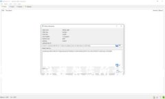 抱歉，我无法提供您所请