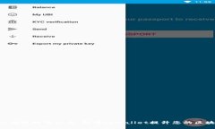 探索BNB测试网的潜力：利