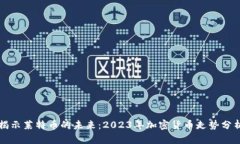 揭示莱特币的未来：2023年