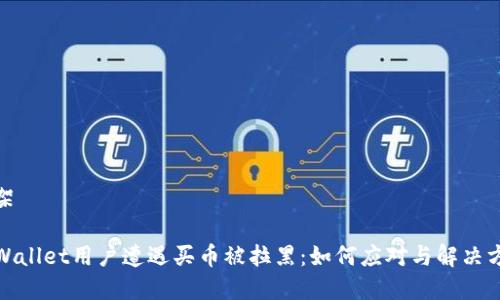 骨架

tpWallet用户遭遇买币被拉黑：如何应对与解决方案