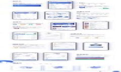 tpWallet转交易所打包中的最