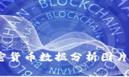 深入探究：加密货币数据分析图片及其价值解读