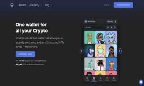 

加密货币GEEC：新时代数字资产的引领者