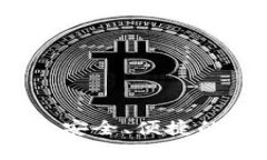 tpWallet下载官网：安全、便