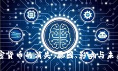 CF加密货币的消失：原因、