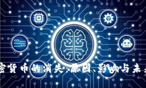 CF加密货币的消失：原因、影响与未来展望