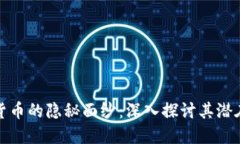 加密货币的隐秘面纱：深