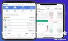  2020年加密货币熊市的深度