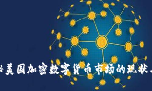 : 揭秘美国加密数字货币市场的现状与未来
