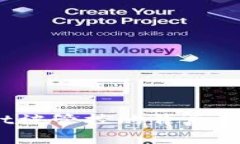 揭秘：tpWallet被管控的背后