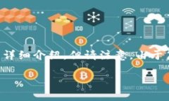 在这里，我将提供一个关