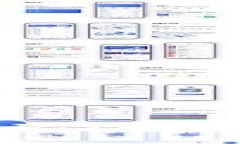 加密货币投资揭秘：你亏