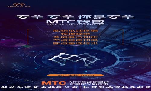 全面解析加密货币指数公司：如何影响市场及投资决策