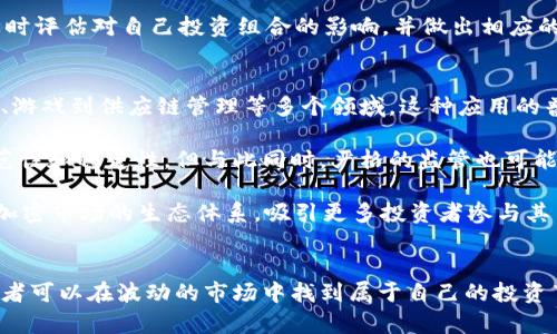 探索加密货币追踪：如何有效监控你的虚拟资产

加密货币, 资产追踪, 投资策略/guanjianci

引言
在现代金融科技革命中，加密货币作为一种新的资产类别，吸引了越来越多的投资者的注意。然而，投资加密货币的风险和波动性也让许多人感到不安。因此，了解如何有效追踪这些虚拟资产，显得尤为重要。本篇文章将深入探讨加密货币追踪的重要性，以及一些实用工具和策略，帮助投资者在复杂的加密市场中保持理智。

加密货币追踪的必要性
首先，我们要理解为什么加密货币追踪是如此重要。加密市场的波动性加大，价格在短时间内可能会有剧烈波动。在这样的环境下，投资者每时每刻都需要了解自己资产的现状，及时调整策略以应对市场变化。此外，加密货币的价值不仅仅取决于市场供需，还受到全球经济、政策法规、技术发展等多种因素的影响。因此，实时追踪和分析这些数据对投资者来说至关重要。

有效的加密货币追踪工具
现在市场上有许多工具可以帮助投资者追踪自己的加密资产。例如：
ul
    listrongCoinMarketCap：/strong提供了实时的加密货币市场数据，包括价格、交易量、市场市值等信息。/li
    listrongBlockfolio（现名为FTX App）：/strong是一款移动应用，允许用户轻松管理和追踪不同的加密资产，提供价格提醒等功能。/li
    listrongDelta：/strong这是另一个流行的投资追踪应用，具有直观的界面和强大的数据分析功能。/li
    listrongCryptoCompare：/strong允许用户比较不同加密资产的表现，通过其图表和分析功能获取市场见解。/li
/ul

加密货币追踪的最佳实践
追踪加密货币不仅仅依赖于工具，还需要一定的策略和实践：
ul
    listrong定期检查投资组合：/strong投资者应该设定定期（例如，每周或每月）检查投资组合的时间，以确保自己对资产的现状有清晰的认识。/li
    listrong设定投资目标：/strong无论是短期获利还是长期投资，都需要有明确的目标，以帮助投资者合理配置资产。/li
    listrong应对市场变化：/strong在市场波动时，保持冷静，不轻易做出决策。利用工具和数据来支撑你的决定。/li
    listrong保持学习：/strong加密货币领域不断发展，持续学习新知识和更新市场趋势是至关重要的。/li
/ul

常见问题解答

问题一：为什么加密货币市场如此波动？
加密货币市场的波动性主要来源于供需关系、市场情绪、新闻事件、法律法规以及技术进步等多种因素。首先，由于加密货币的市场相对较小，大额交易会引起价格的大幅波动。此外，市场情绪在加密货币中扮演着关键角色。投资者的恐慌或狂热情绪可以迅速推高或拉低价格。

另外，关于加密货币的新闻报道也往往会引发市场的剧烈反应。例如，假如某个主要国家宣布对加密货币进行监管或禁止交易，会导致投资者不安，从而造成价格的剧烈波动。此外，新技术的应用也可能导致特定加密货币价值的提升或下降，比如某种区块链技术的突破，让某个加密货币在技术上具备了更高的可行性，进而激发投资者的兴趣。

问题二：如何选择合适的加密货币进行投资？
选择合适的加密货币进行投资需要多方面的考量。首先，投资者应当关注市场的整体趋势，包括比特币和以太坊等主流货币的走势，因为它们往往可以引领市场。其次，了解不同加密货币的基本面，包括它们的白皮书、技术背景、团队资历、发展前景等。这些因素通常能够影响其长期的市场表现。

此外，投资者还应考虑市值、流动性和社区支持等因素。市值较大的加密货币通常比较稳定，而市值小的加密货币虽然风险较高，但潜在收益也更大。流动性高的加密货币可以帮助投资者更高效地进行交易，而强大的社区支持则可能提升项目的长期价值。

问题三：如何有效管理加密货币投资风险？
管理加密货币投资风险是成功投资的关键。首先，投资者应该设定止损限价，这样在市场出现剧烈波动时，可以最大限度降低损失。在设定止损时，需要考虑自身的风险承受能力，而不仅仅基于市场行情。

其次，资产配置也是管理风险的重要策略。投资者应当避免将所有资金投入某一个加密货币，而是应该将投资分散到多种货币中，以降低个别资产波动的风险。同时，保持一定比例的法定货币或较为保守的资产，也能够在市场不确定性高的时候，保护投资者的总体资金安全。

最后，建议投资者保持对市场的敏感度，关注政策和行业发展动态，从而及时调整投资策略。例如，若市场环境发生变化，如法律政策收紧、行业技术变革等，投资者应及时评估对自己投资组合的影响，并做出相应的调整。

问题四：加密货币的未来发展趋势如何？
加密货币的未来发展趋势充满不确定性，但也充满机遇。首先，随着区块链技术的不断发展和成熟，越来越多的行业开始应用加密货币和区块链技术，涉及范围从金融、游戏到供应链管理等多个领域。这种应用的普及将进一步推动市场的增长，可能带来新的投资机会。

其次，各国政府对加密货币的监管政策也将对未来的发展产生重要影响。一方面，越来越多的国家逐渐接受并导入加密货币的监管框架，这可能为市场带来更大的规范性和稳定性。但与此同时，严格的监管也可能给某些项目带来压力，导致市场集中度提升。

最后，随着人们对数字资产的接受度不断提高，未来的交易机制和金融产品也会日益完善。例如，DeFi（去中心化金融）和NFT（非同质化代币）等新兴概念，将极大丰富加密市场的生态体系，吸引更多投资者参与其中。在区块链技术的推动下，加密货币未来的发展前景依然值得期待。

结论
对于每一个加密货币投资者来说，追踪和管理自己的虚拟资产是实现成功投资的基础。通过利用各种追踪工具，设定合理的投资目标，保持学习和应对市场变化，投资者可以在波动的市场中找到属于自己的投资节奏。同时，伴随市场的发展和技术的革新，加密货币的未来充满着无限可能。希望本文能够为读者提供一些实用的建议，帮助大家在加密货币的投资旅程中走得更远。