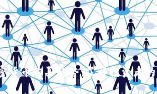 2023年加密货币购买趋势：了解投资者的频率与行为