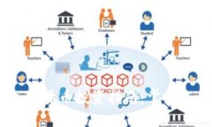 2023年头部加密货币投资指