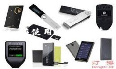 在现代数字化生活中，我