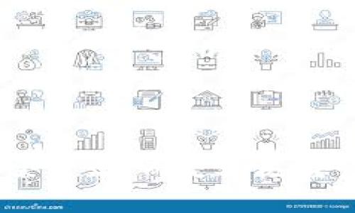 这个问题值得深入探讨，不过请注意，我将对这个主题进行简要阐述。 


印度加密货币的未来：不会禁止，而是积极监管