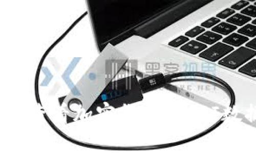 如何查看加密货币的CPI数据？