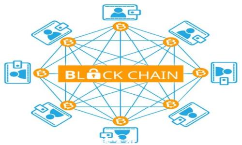 
揭秘tpWallet冷钱包：安全存储数字资产的最佳选择