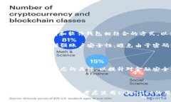 如何在tpWallet中添加FIL币：