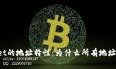 解析tpWallet的地址特性：为