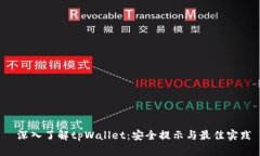  深入了解tpWallet：安全提