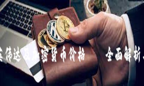 如何实时查询英伟达及加密货币价格——全面解析与实用工具推荐