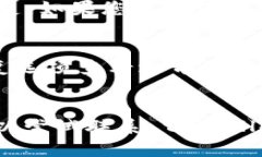 要查看是否创建了 tpWall