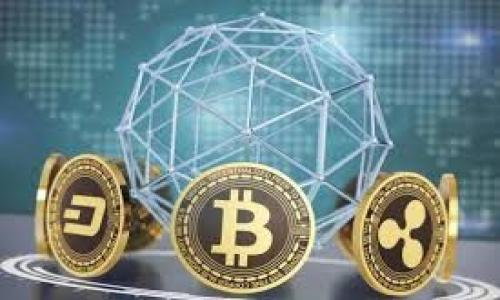 

德意志银行如何拥抱加密货币的浪潮？