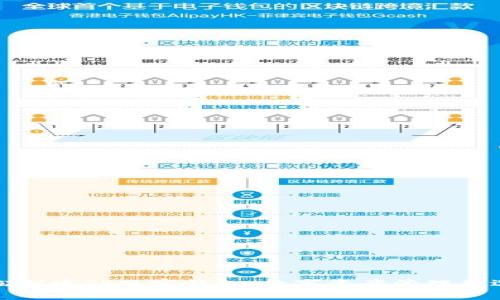 轻松创建TP观察钱包：数字资产管理新选择