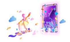 BT钱包与TPWallet：数字资产