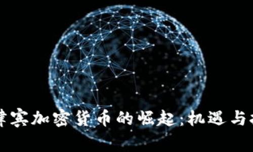 菲律宾加密货币的崛起：机遇与挑战