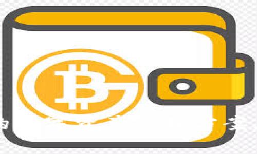 tpWallet: 稳定的数字资产管理方案，为何它没有波动？