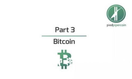 2023年潜力巨大的即将上市加密货币大揭秘