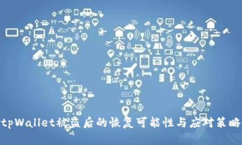 tpWallet被盗后的恢复可能性与应对策略