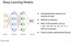 tpWallet是于2021年推出的数