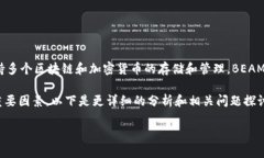 关于BEAM币是否可以存储到TPWallet的问题，实际上