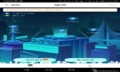 解决tpWallet网络错误的终极指南