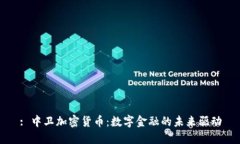 : 中卫加密货币：数字金融
