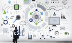  探索TPWalletSDK：提升区块