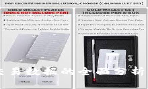 美国加密货币交易数据的全面分析与市场前景展望