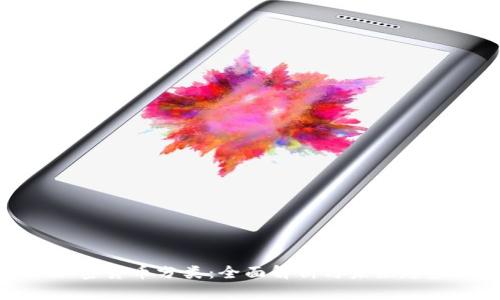 加密货币分类：全面解析与未来趋势